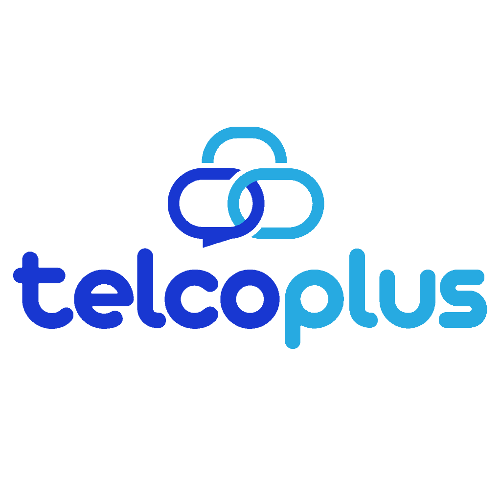 telcoplus CX Atende - Yeastar white-label customer experience platform